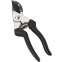 Секатор Deli DL580203 - фото 4
