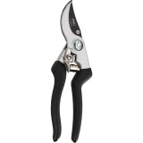 Секатор Deli DL580203