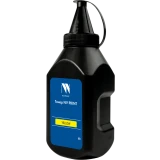 Тонер NV Print NV-CP1100-Type2-80GY