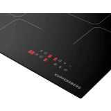 Индукционная варочная панель Kuppersberg ICI 406