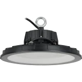 Светильник IEK LT-DSP0-4025-150-50-K02