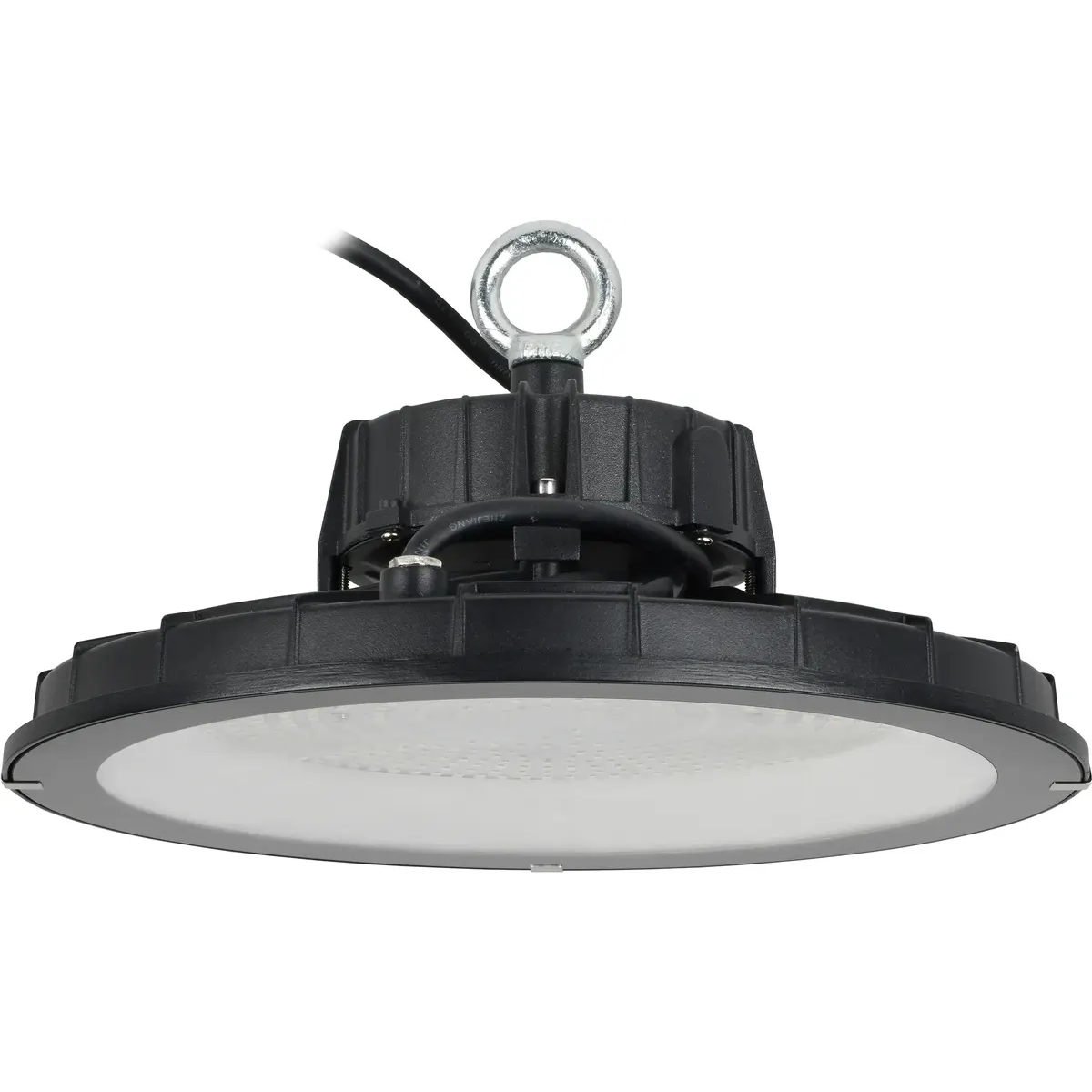 Светильник IEK LT-DSP0-4025-150-50-K02