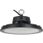 Светильник IEK LT-DSP0-4025-150-50-K02