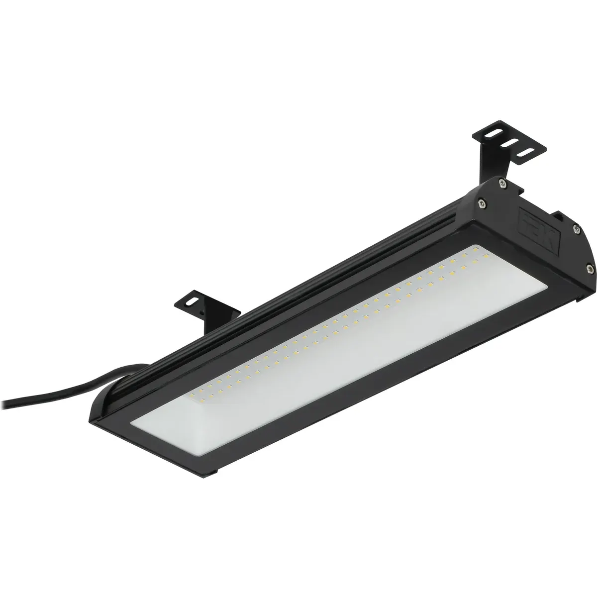 Светильник IEK LT-DSP0-7021-050-50-K02