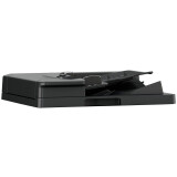 Автоподатчик Konica Minolta DF-632 (AAYHWY1/AAYHWY2)