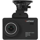 Автомобильный видеорегистратор Artway MD-110