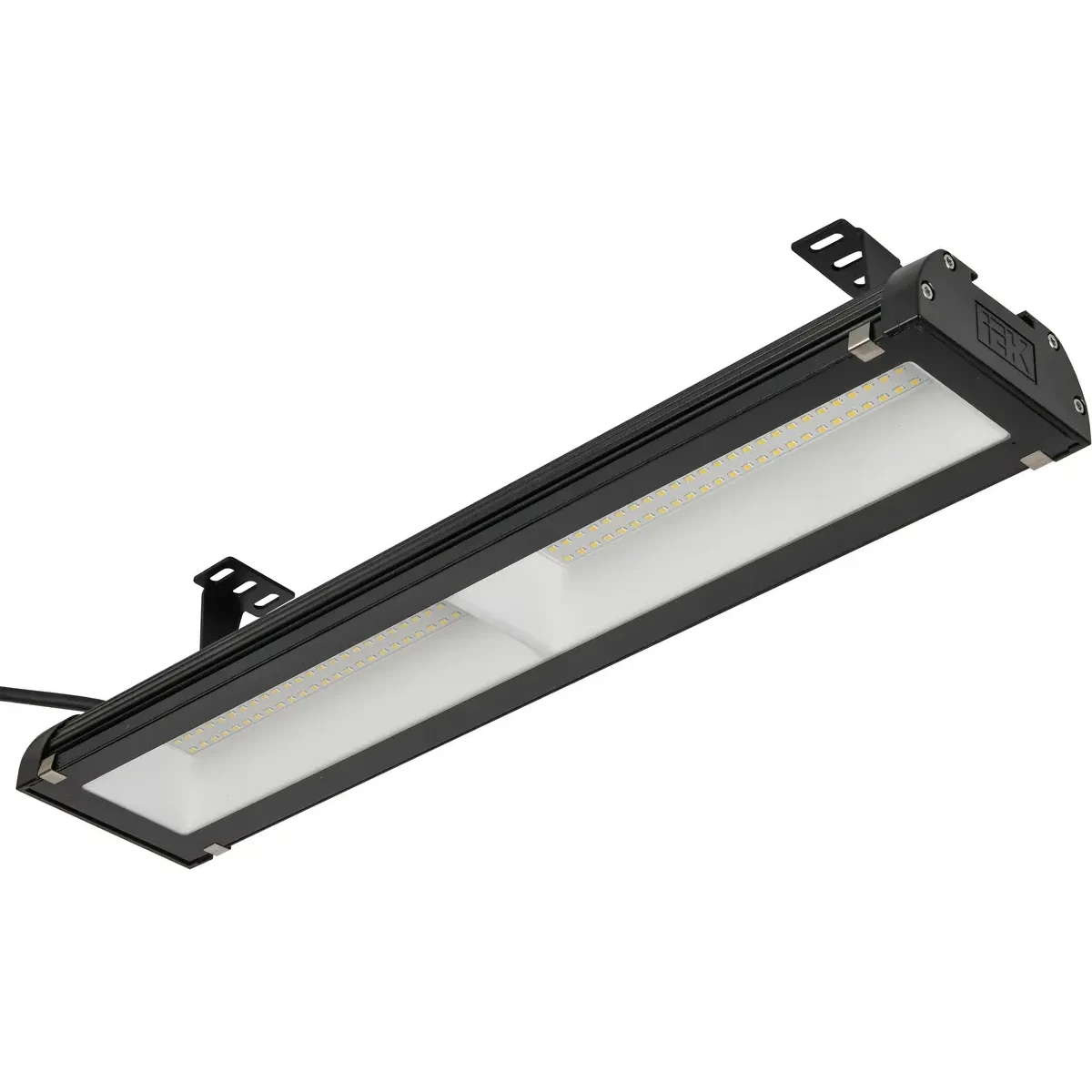 Светильник IEK LT-DSP0-7021-100-50-K02