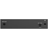 Коммутатор (свитч) D-Link DMS-108P