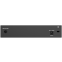 Коммутатор (свитч) D-Link DMS-108P - фото 3