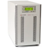 ИБП Штиль ST1103L