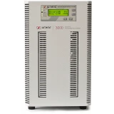 ИБП Штиль ST1103L