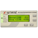 ИБП Штиль ST1103L