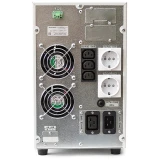 ИБП Штиль ST1103L