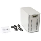 ИБП Штиль ST1103L