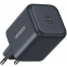 Сетевое зарядное устройство UGREEN X524 Black (65052) - фото 2