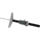 Штангенглубиномер RGK SCG-100 (756945)
