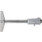 Штангенглубиномер RGK SCG-100 - 756945 - фото 3