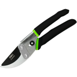 Секатор Deli DL580204