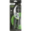 Секатор Deli DL580204 - фото 4