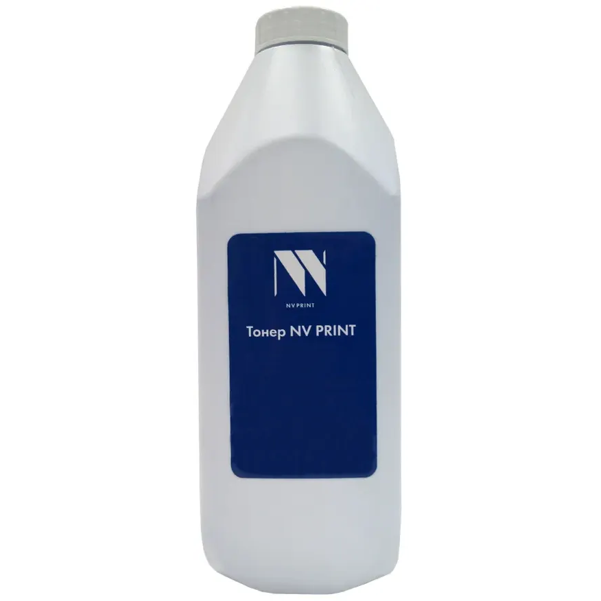 Тонер NV Print NV-HL3040-Type2-500GBK