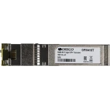 Трансивер Origo OFM410T