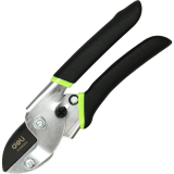 Секатор Deli DL580205