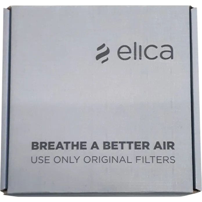 Фильтр для вытяжки Elica CFC0141529A - фото 3
