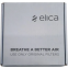 Фильтр для вытяжки Elica CFC0141529A - фото 3