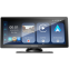 Автомобильный монитор Digma Smart Play 1000С - SP1000С