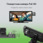 Автомобильный монитор Digma Smart Play 1000С - SP1000С - фото 4