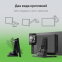 Автомобильный монитор Digma Smart Play 1000С - SP1000С - фото 5