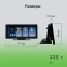 Автомобильный монитор Digma Smart Play 1000С - SP1000С - фото 10
