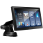 Автомобильный монитор Digma Smart Play 1000С - SP1000С - фото 11