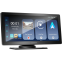 Автомобильный монитор Digma Smart Play 1000С - SP1000С - фото 12