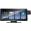 Автомобильный монитор Digma Smart Play 1000С - SP1000С - фото 13