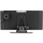 Автомобильный монитор Digma Smart Play 1000С - SP1000С - фото 17