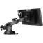 Автомобильный монитор Digma Smart Play 1000С - SP1000С - фото 20