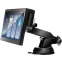 Автомобильный монитор Digma Smart Play 1000С - SP1000С - фото 22