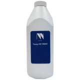 Тонер NV Print NV-TN820/850-Type2-1kg