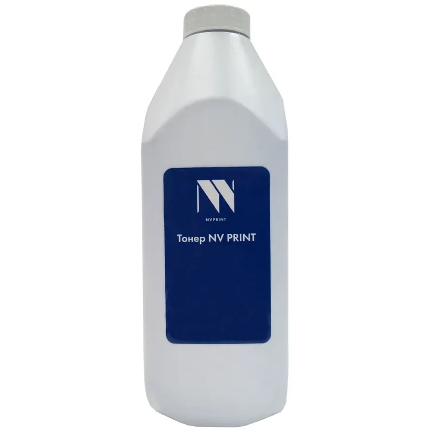 Тонер NV Print NV-TN820/850-Type2-1kg