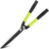 Садовые ножницы Deli DL2805