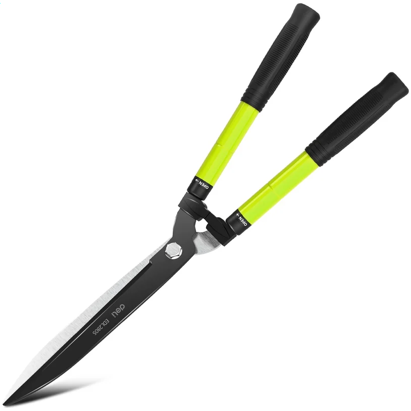 Садовые ножницы Deli DL2805