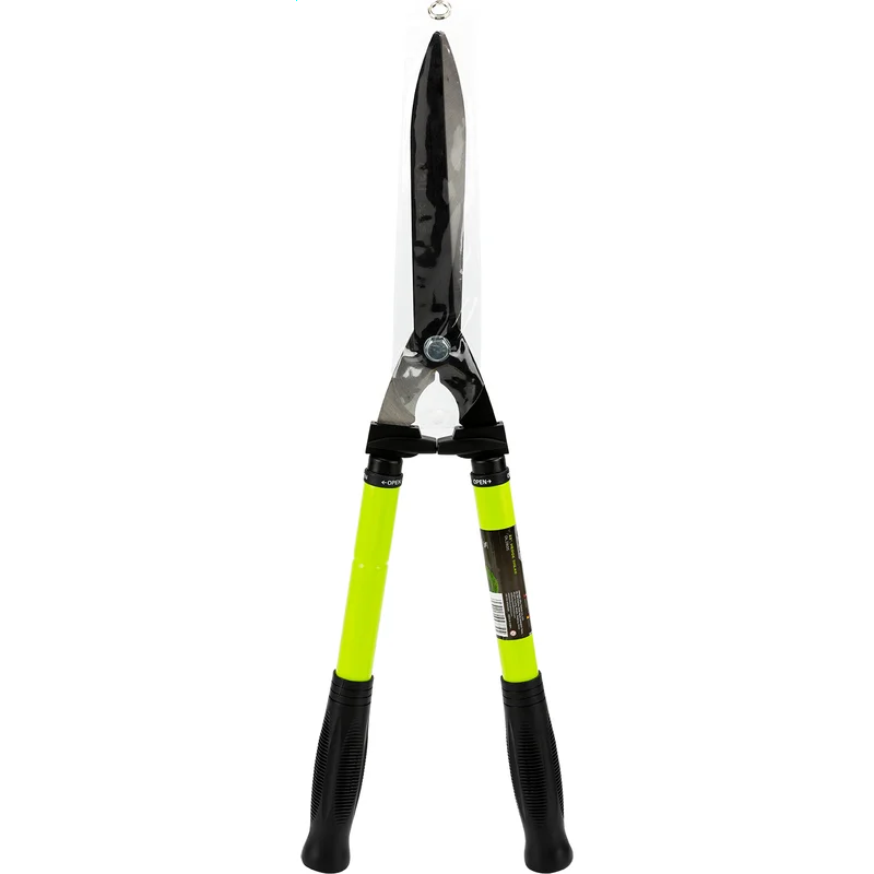 Садовые ножницы Deli DL2805 - фото 3