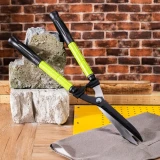 Садовые ножницы Deli DL2805