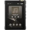 Портативный плеер Digma Pro XT7 Black/Gold - XT7-HFBG