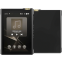Портативный плеер Digma Pro XT7 Black/Gold - XT7-HFBG - фото 10