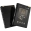 Портативный плеер Digma Pro XT7 Black/Gold - XT7-HFBG - фото 12