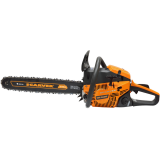 Бензопила CARVER RSG 362MF (01.004.00061)