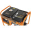 Генератор CARVER PPG - 5000D - 01.020.00050 - фото 4