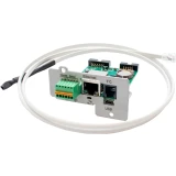 Карта сетевого управления Штиль IC-SNMP/MINI-USB